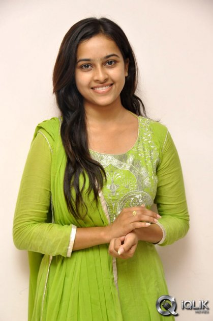 Sri-Divya
